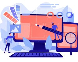 OrgCoral_Ofc-01_Concept-06-scaled