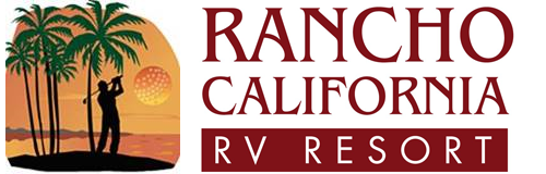 cropped-rancho-logo-1.png